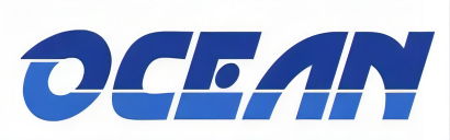 宁波海星物流有限公司